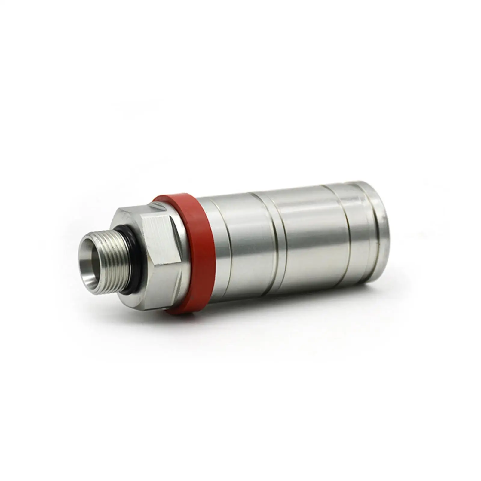 valvula-de-alivio-de-pressao-interna-para-acoplador-hidraulico-al166181-al170665