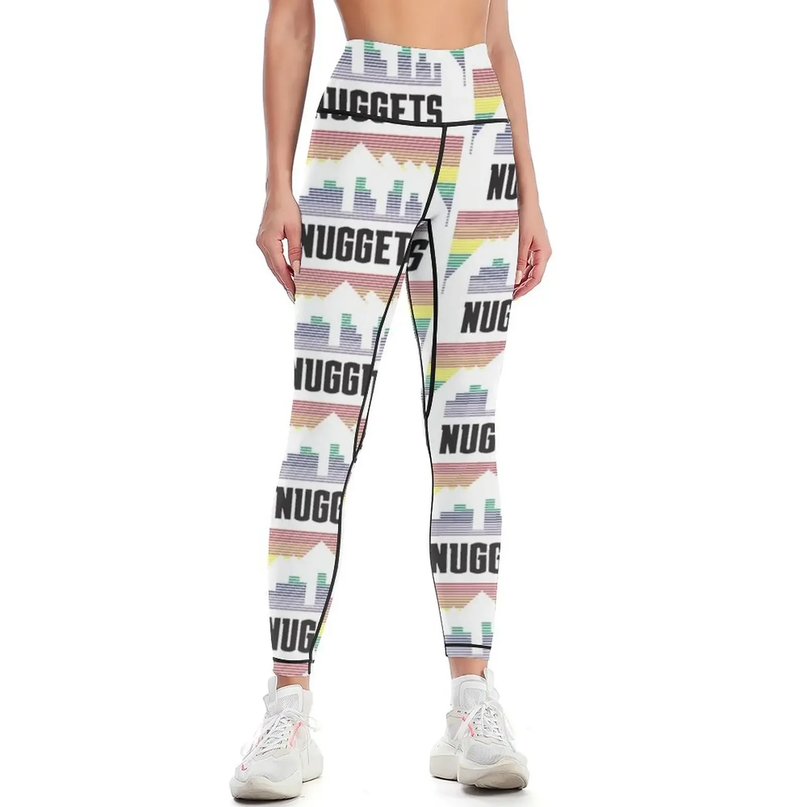 

Like I Sing About You Leggings gym womans sportswear gym gym sportswear woman Women's trousers Womens Leggings