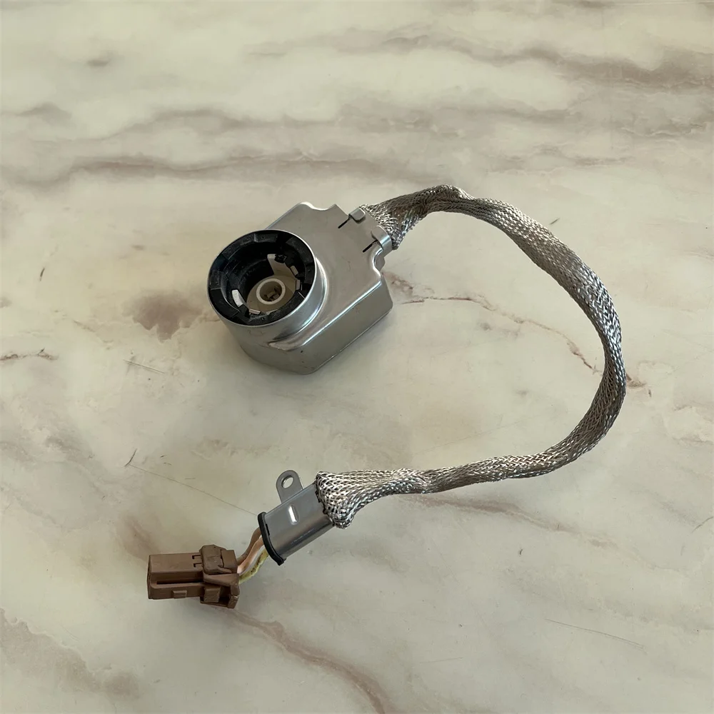 33119-SWA-003 33129-SJA-J01 D2S D2R Car Xenon Headlight Ballast