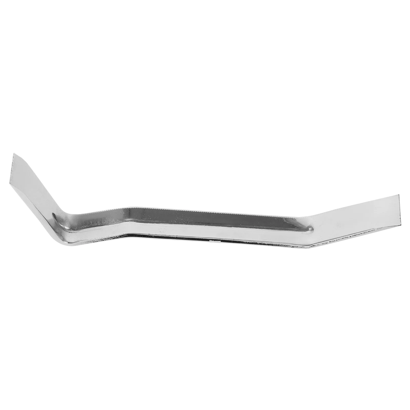 

Adjustment Tool Steel Adjusting Lever For Car Drum Brake System Parking Brake Hardware Kit Maintenance Repair Auto Tool