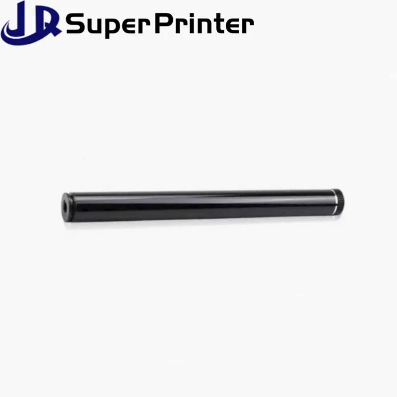 1Pcs. Opc Drum For …