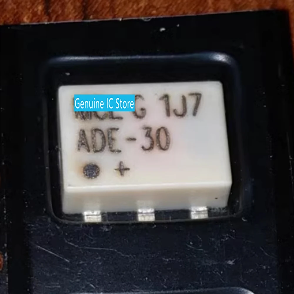 ADE-30+ ADE-30 SMD New Original Genuine Ic