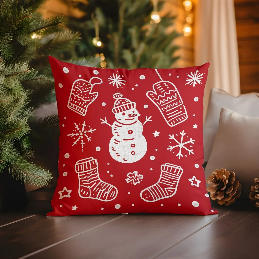 DecoracióN Del Hoga… - image