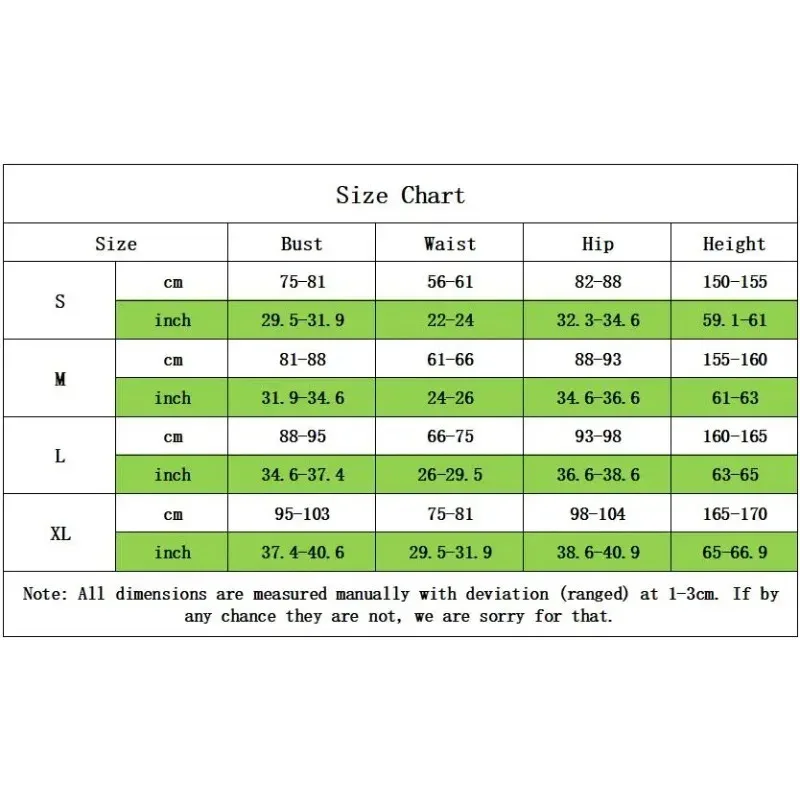 لعبة نو كرنفال أستر أزياء تنكرية شعر مستعار للهالوين أنيمي كرنفال بدلة حفلات النساء الزي الهزلي مثير لعب الأدوار وتتسابق