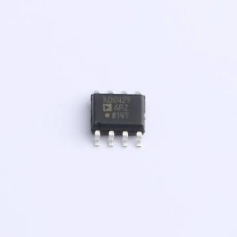 (1pcs) AD8429ARZ-R7 SOIC-8 100% Original In Stock 22V/us 150uV 300nA