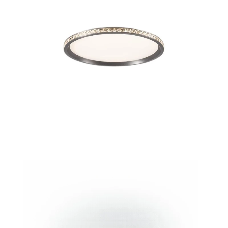 

Ceiling light Modern minimalist full spectrum study master bedroom light advanced sense