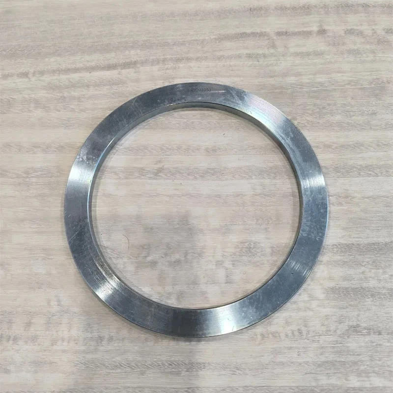 Ring 29503950 Drifter Spare Parts 02793940 Energy Equipment and Mining Machinery