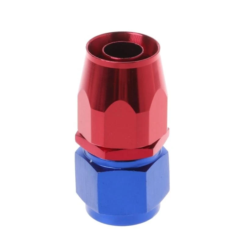 

P9FD Шламный зажим с цинком.