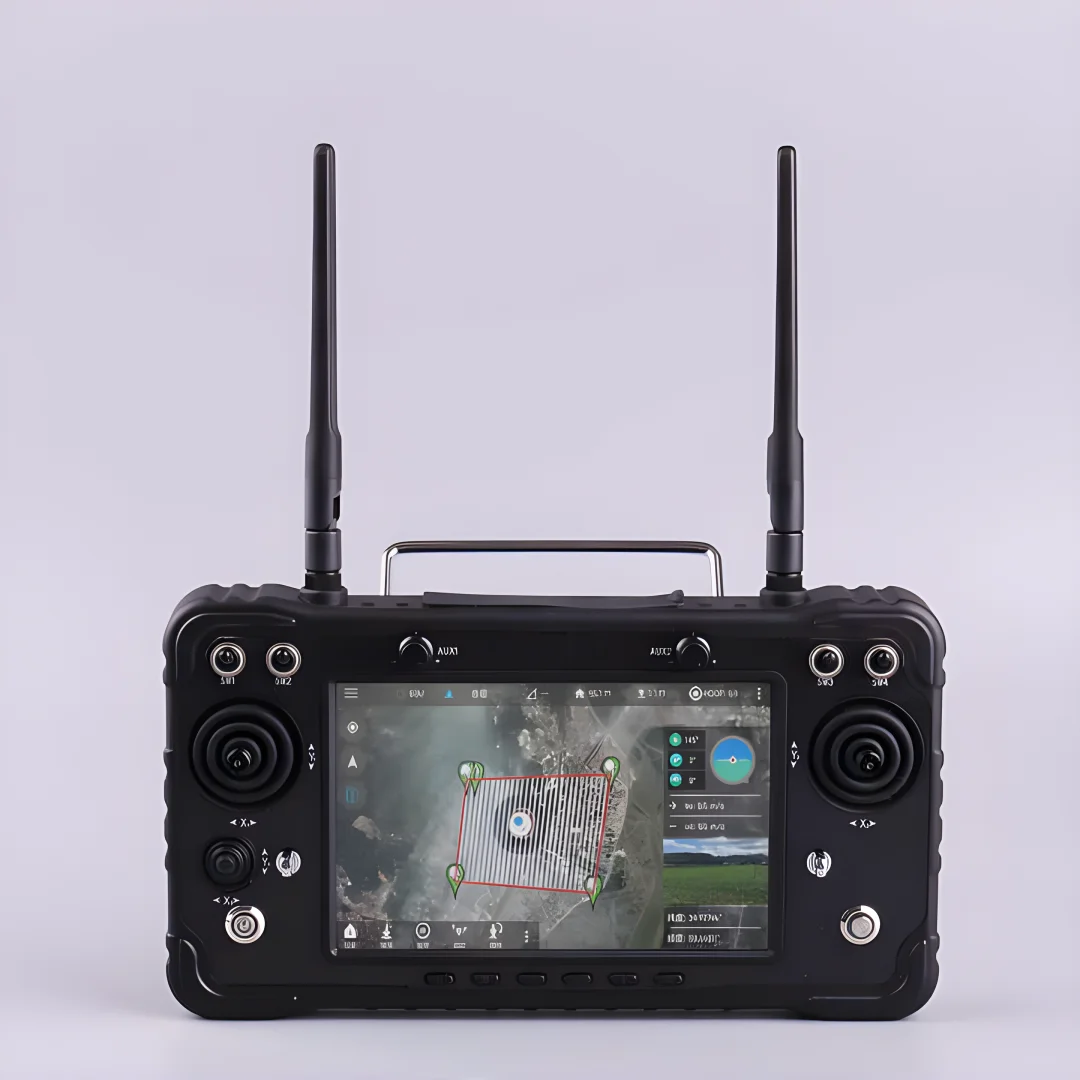 SKYDROID H16/H16Pro 2.4GHz Low - Power Tools Images 评论和价格