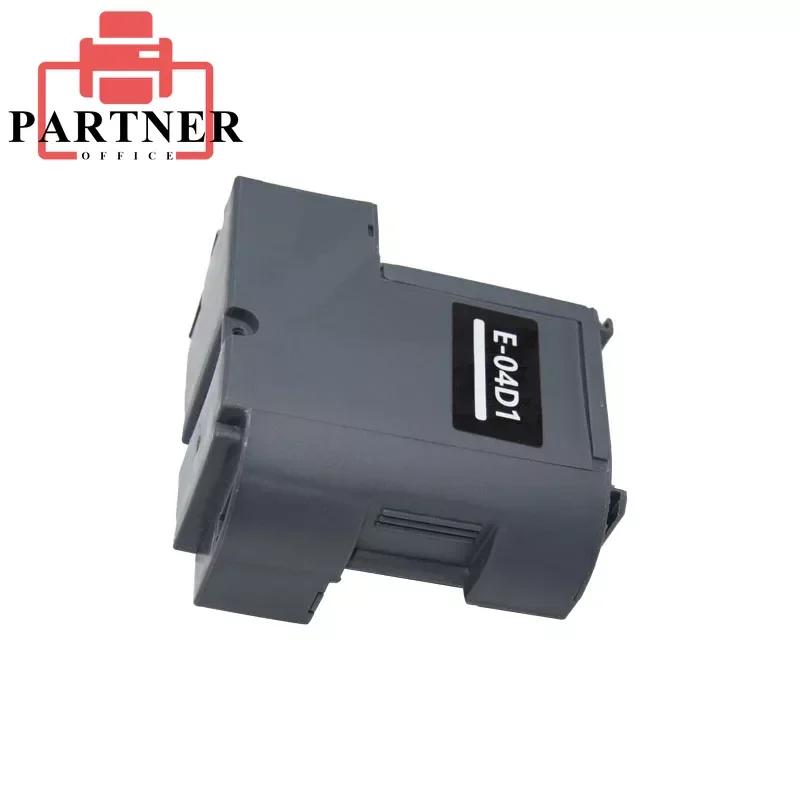 5X C13T04D100 T04D100 T04D1 EWMB2 Ink Maintenance Box for EPSON L6160 L6168 L6170 L6178 L6190 L6191 L6198 L6161 L6166 L6171