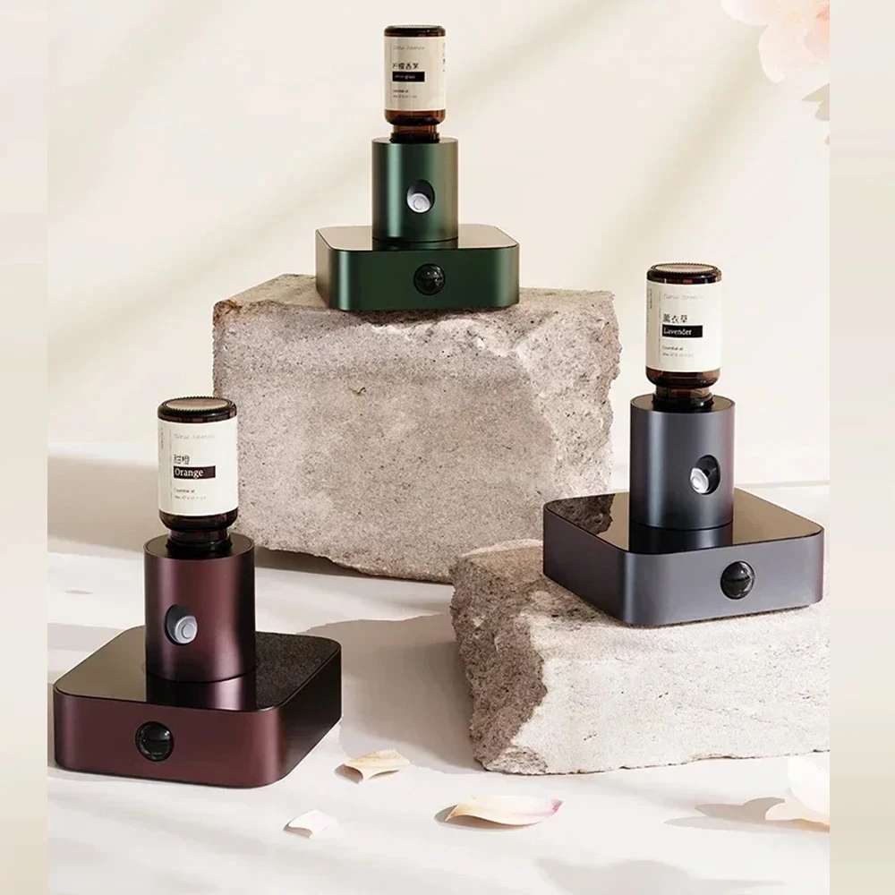 battery-essential-oil-diffuser-waterless-aroma-diffuser-electric-air-freshener-power-mode-button-aromatherapy-machine-room-desk