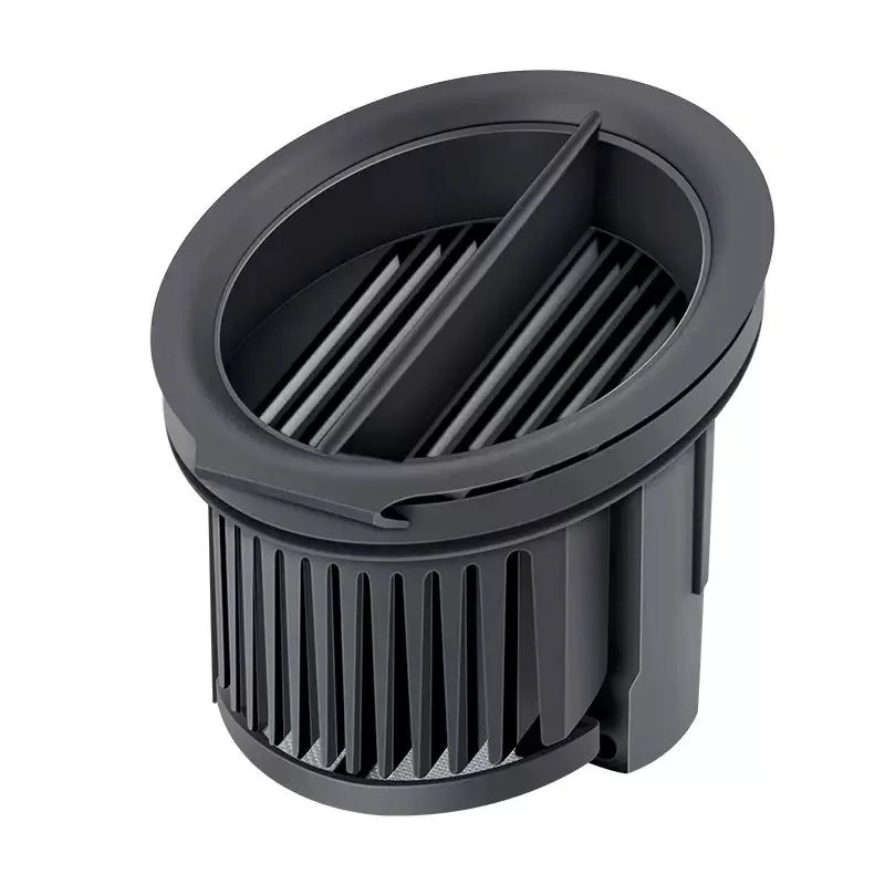 Dreame H14 Dual / H14 Pro / H14 / H20 Pro Plus / H20 Ultra / H30 Ultra Vacuum Cleaner Roller Hepa Filter Accessories