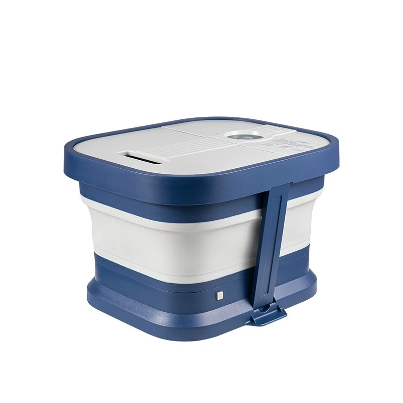 CP-FB3 Household, F… - image