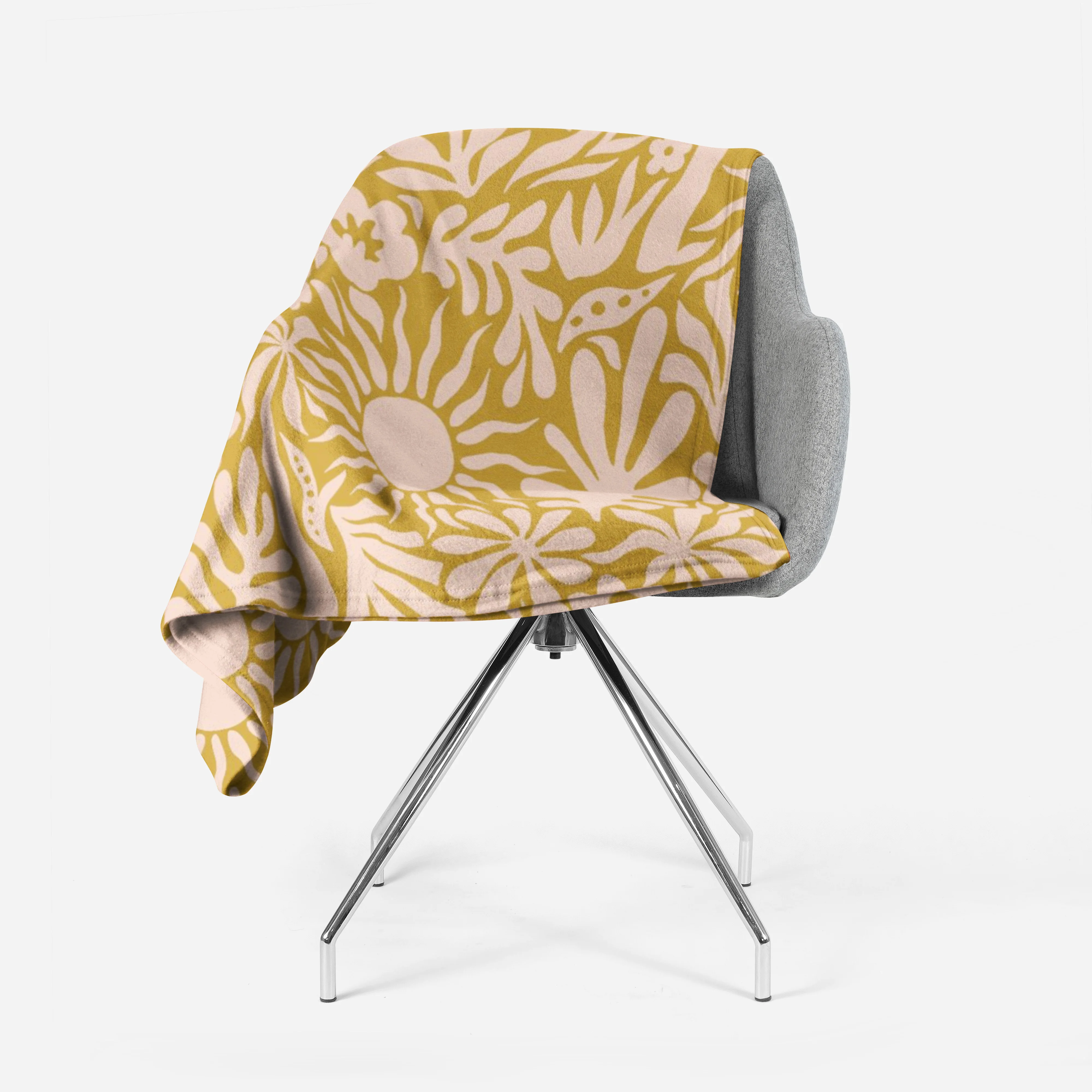 Low Price Winter Blankets with logo Personalized Designer Blanket for Living Room Sofas Beds Custom Print Blanket for Couch