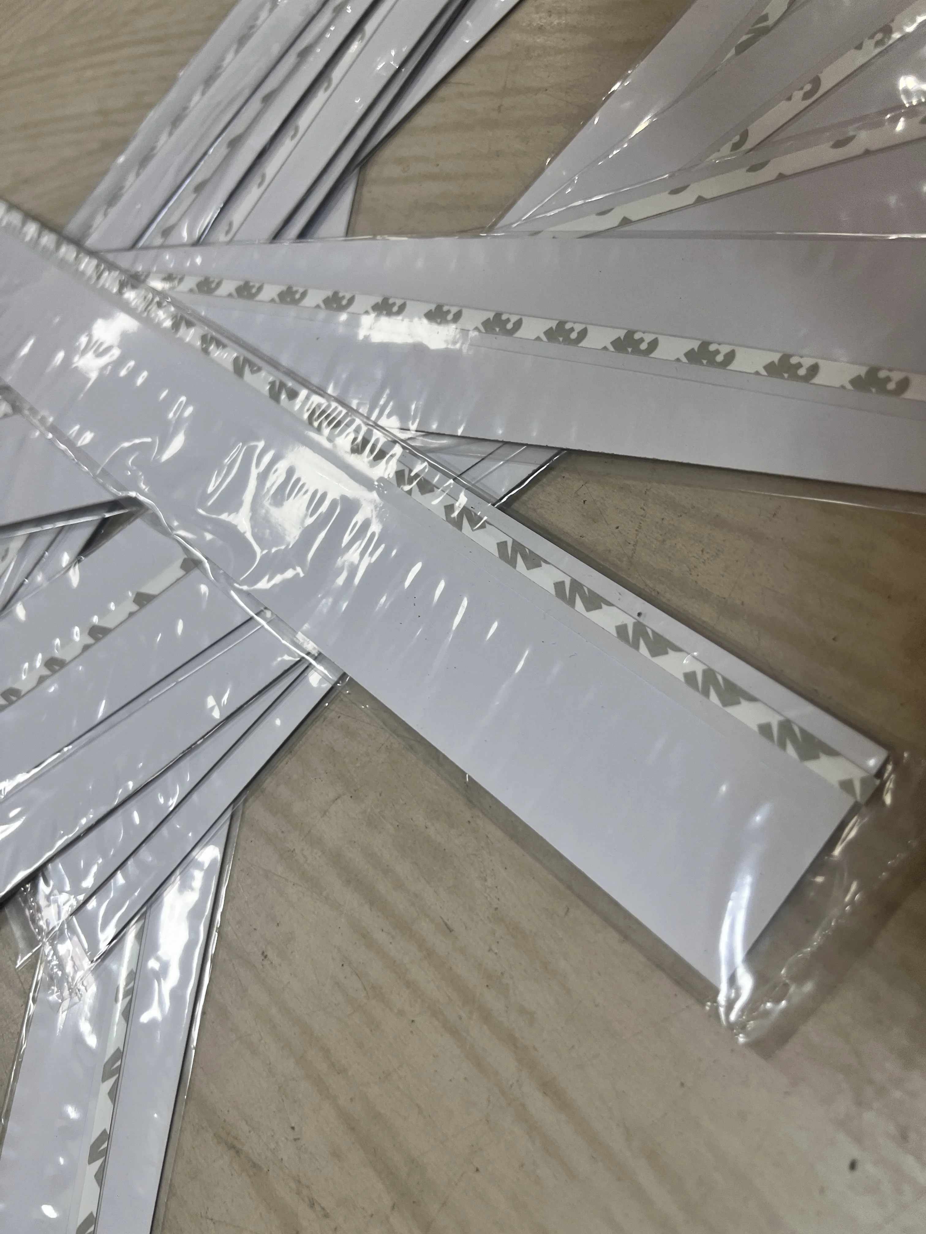 

E163 Recovery Blade Tape Seal for Toshiba E-Studio 163 165 166 167 200L 202L 203 203L 205 205L 206 207 230 230L 232 233 233p 237