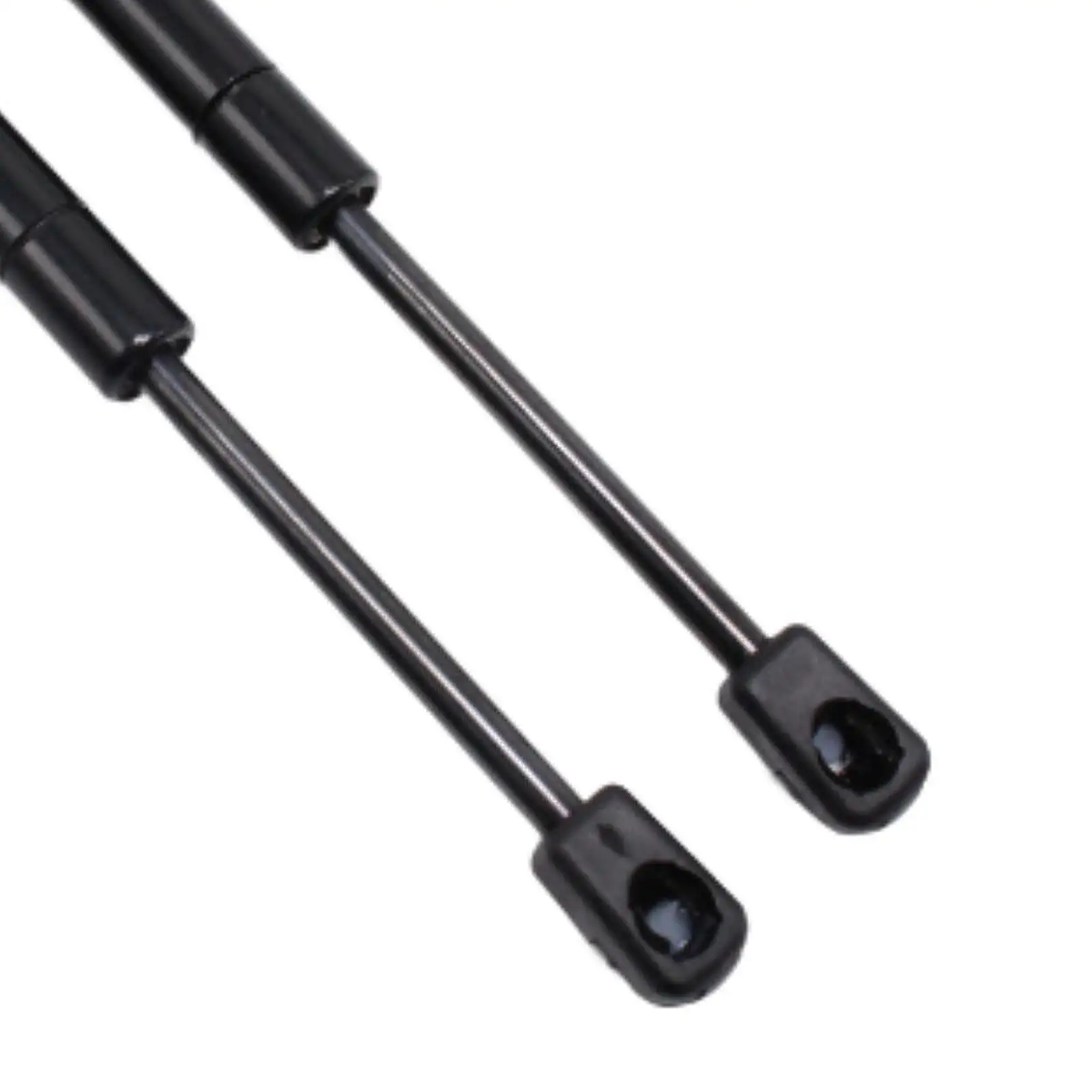 قطعتان من دعامات رفع أغطية المحرك 1117690   لفورد مونديو MK III 2000-07