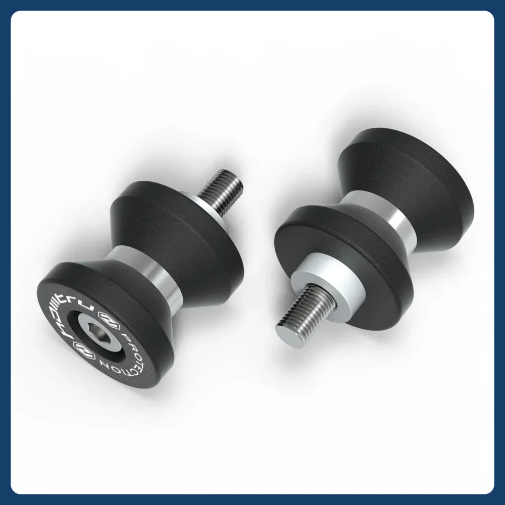 

Для BMW S1000R S1000RR S1000XR 2015-2019 мотоциклетная подставка для паддока, бобины