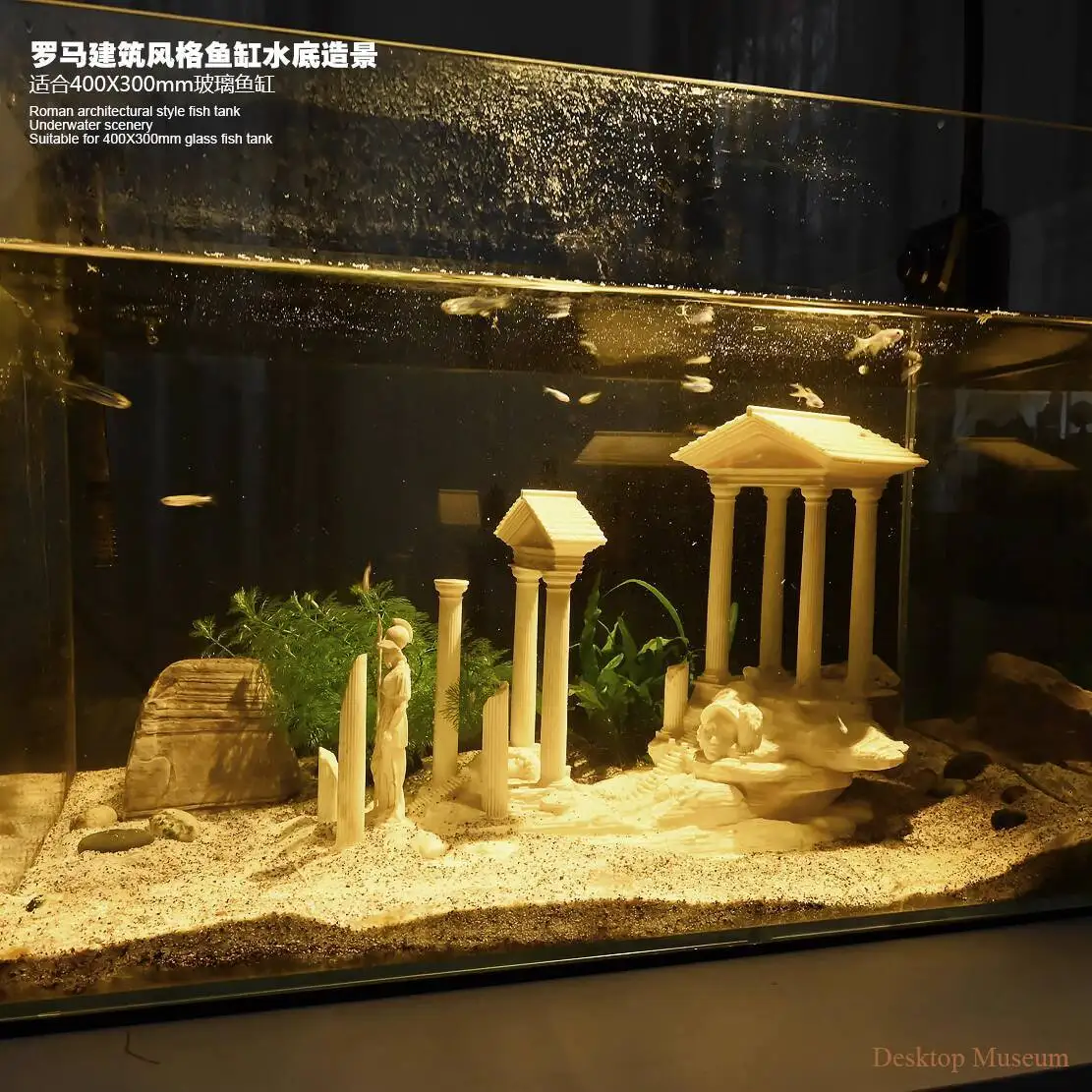 

Free shipping、aquarium decorations、aquarium decor、fish tank accessories、aquarium accessories、fish tank decoration