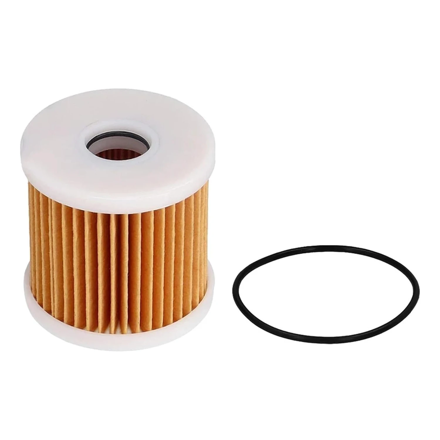 Promotional Fuel Filter 90794-46913 90794-46911 Outboard Diesel Motorcycle Oil Water Separation Ship For Yamaha Honda