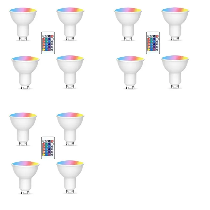 ialj-12pcs-gu10-bulbs-and-3remote-control-with-memory-function-17colors-changeable-spot-ligh-4dynamic-lighting-modes