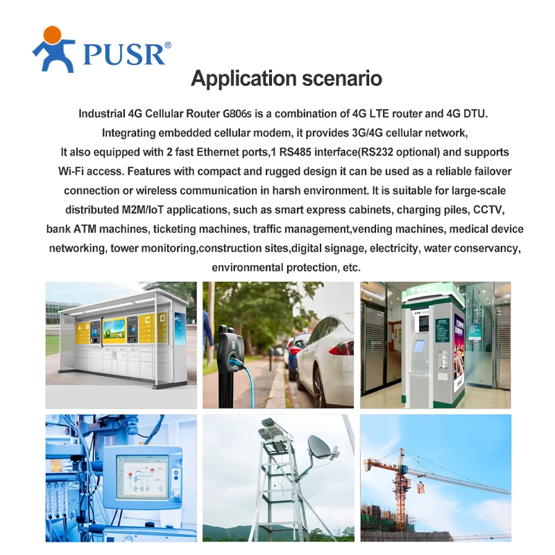 Zigbee Heltec V3 20 70℃ 5 36v Wifi 4g Apv Vpn None 2 Years Iot Accessories Thermal Imager Special Offer #6