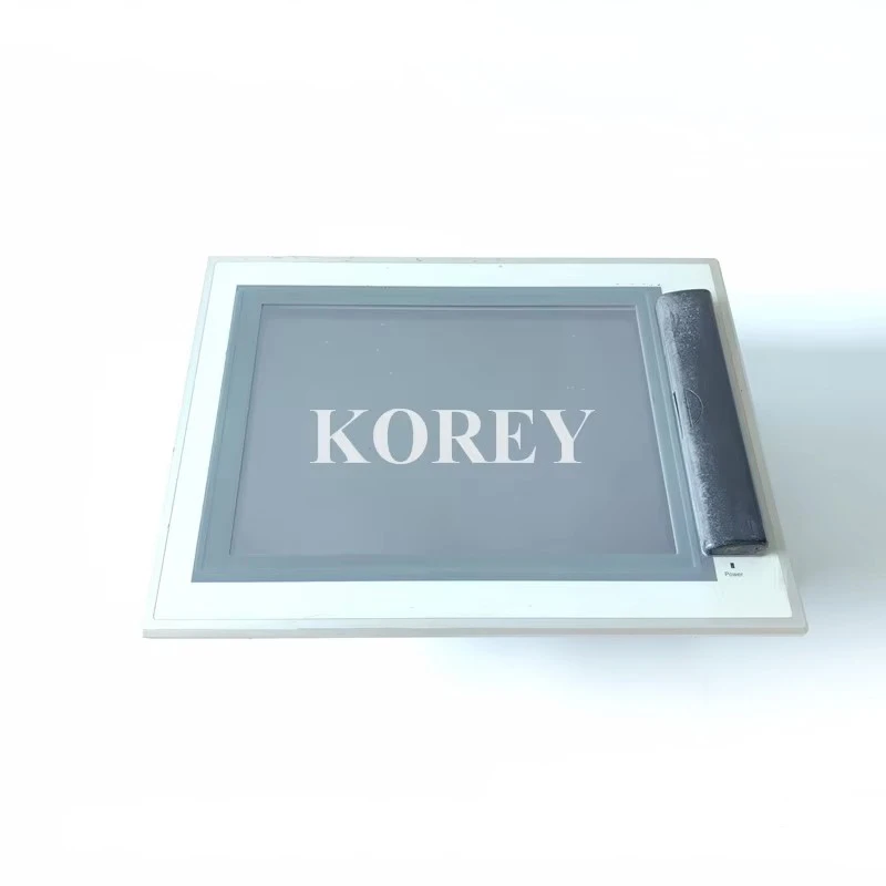 K2-400 Injection Molding Machine Computer System Screen OF457/Y 66988 Please Inquiry