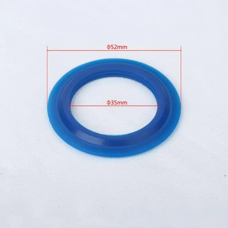 

652F Нержавеющая сталь Сливной фильтр для раковины Уловитель волос для ванной комнаты Кухня Универсальный