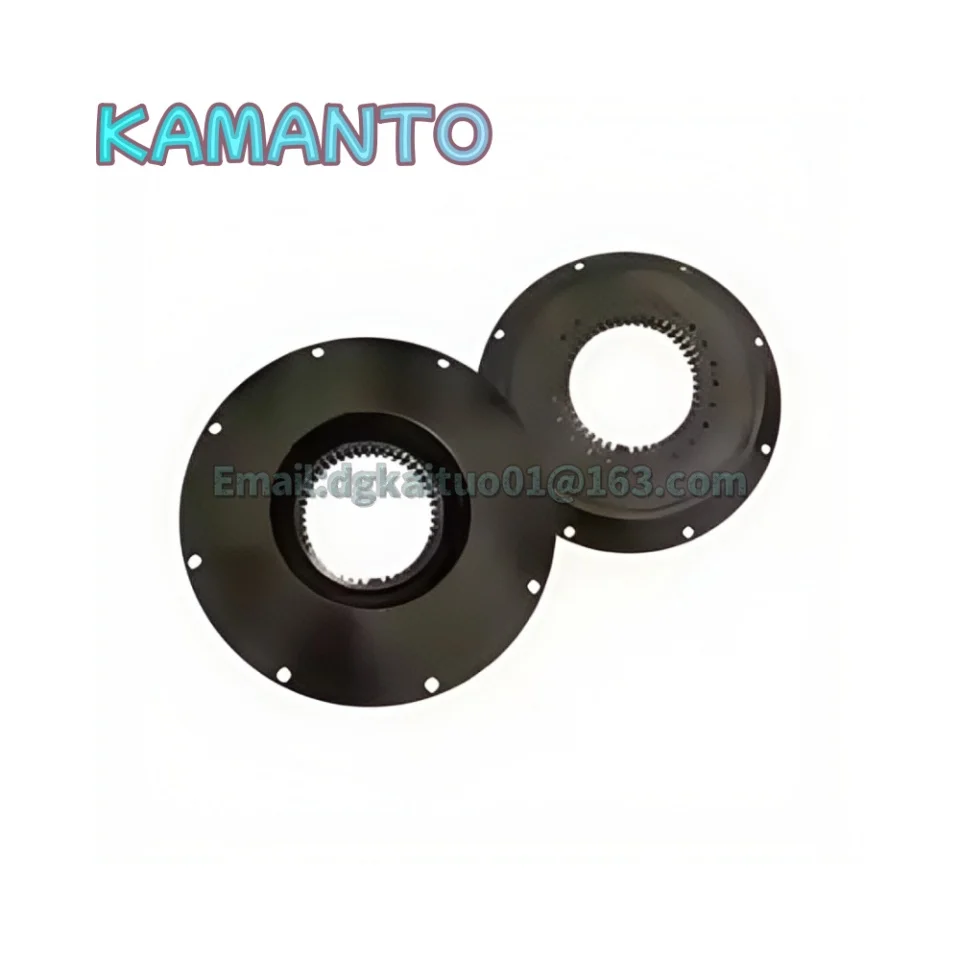 Wysoka jakość 1604774700   Akcesoria do sprężarek powietrza z gumowym złączem do sprężarki powietrza ze śrubą obrotową