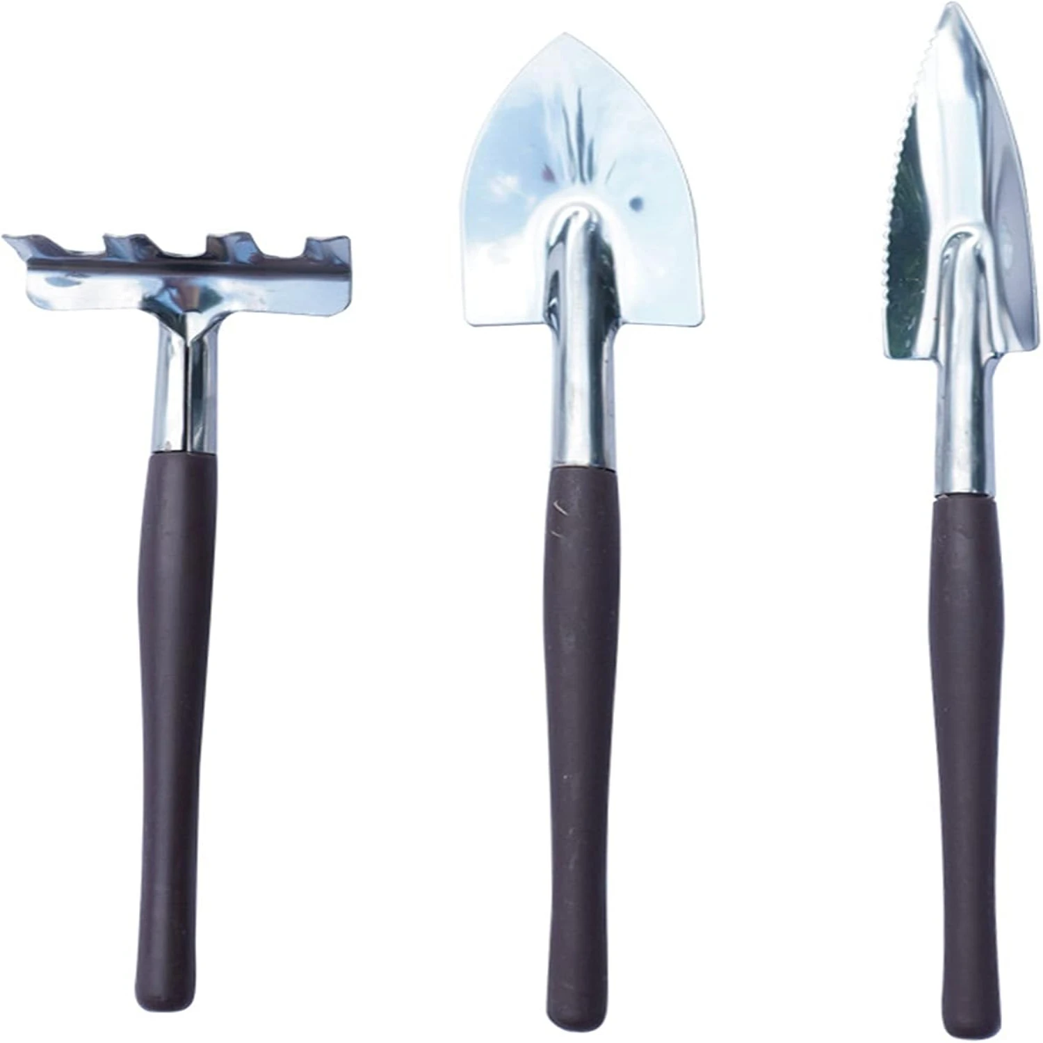 

Succulent Tools, Garden Tool Set, Succulent for Succulent Miniature Gardening Plant