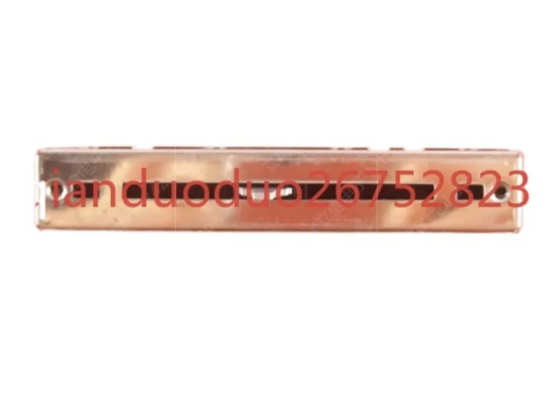 Suitable for Pioneer DJM-3000 5000 SVM-1000 Crosscut, Fader, Potentiometer DCV1006
