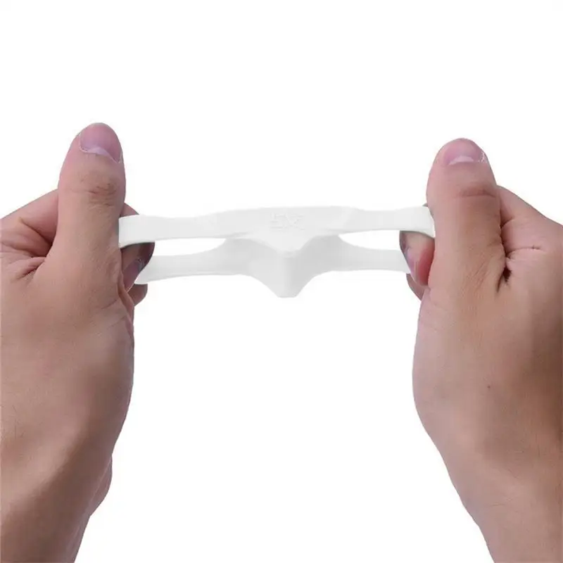 مدرب تعديل إصبع الرماية يساعد مساعد كرة السلة لوازم التدريب المعدات الرياضية ملحقات كرة السلة