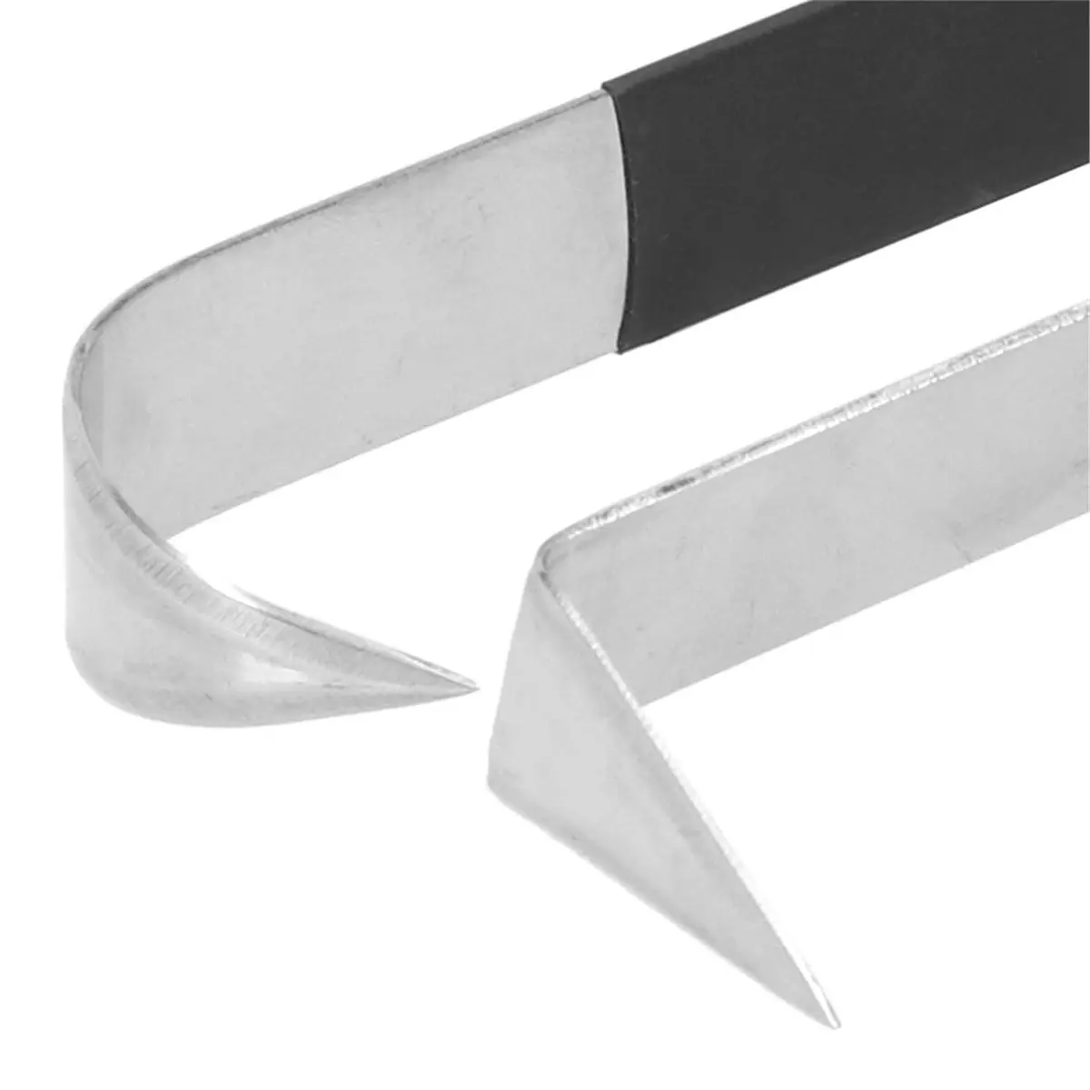 

T80C! Вакуумные фильтры для пылесосов Electrolux Q6 Q7 Q8 WQ61 WQ71 WQ81, сменные запасные части, фильтр для мелкого пыли