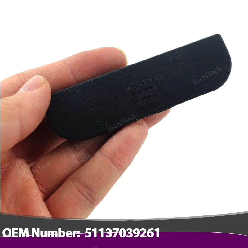 1Pcs Boot Switch Bu… - image