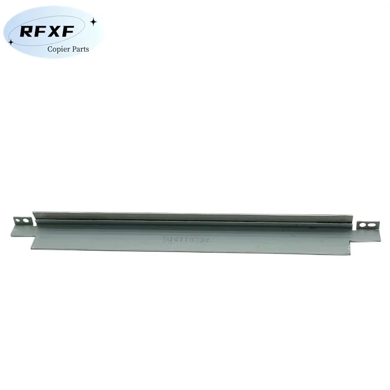 High Quality Developer Magnetism Roller Blade for Canon IR 1018 1019 1022 1023 1024 1025 Drum Cleaning Blade Copier Parts