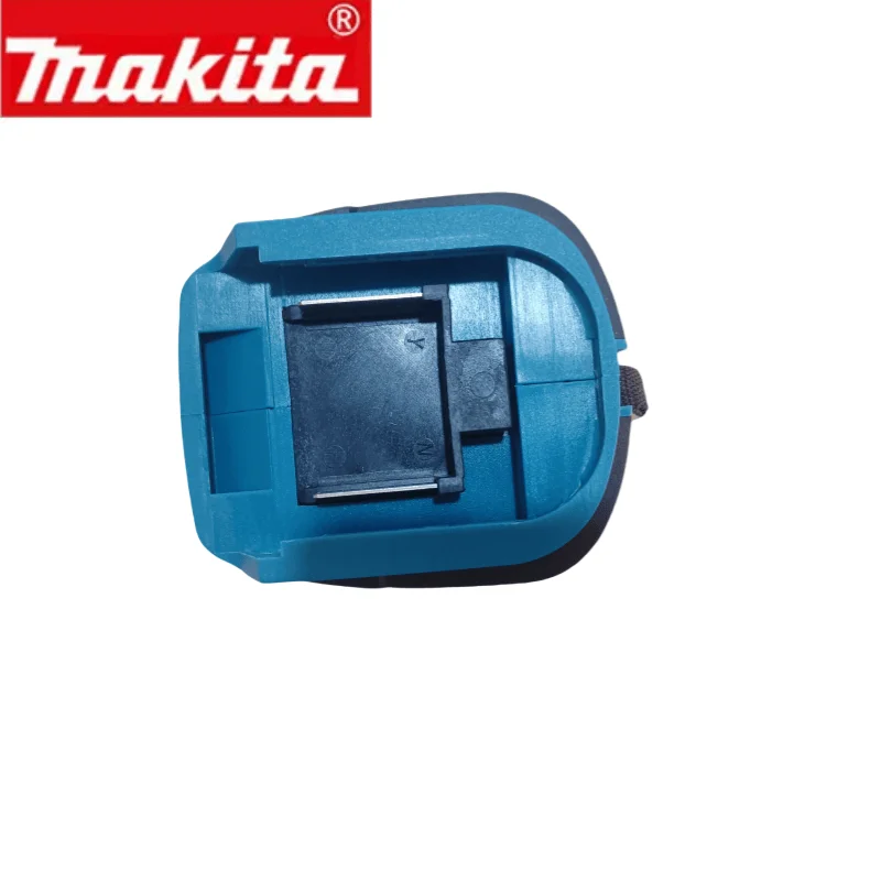 Makita Rechargeable Impact Switch Mobile Phone Frame Builder Brushless Lithium 18V Wind Gun DTW285