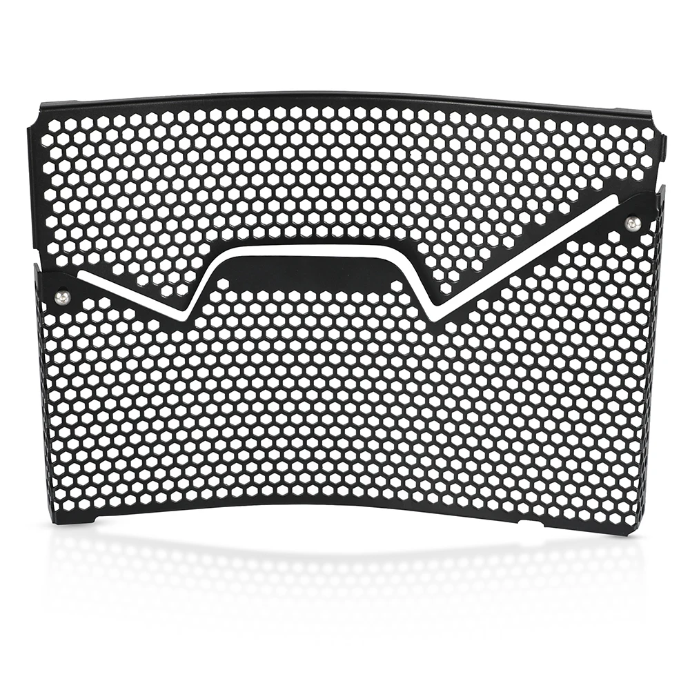 Motocicleta Alumínio Radiador Grille Cover, Proteção Guarda, F900R, F900R-SE, F900XR, F900XR-TE, 2020, 2023, 2024