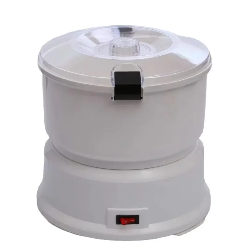 Automatic peeling machine, electric fast potato and pear fruit peeler, vegetable dehydrator