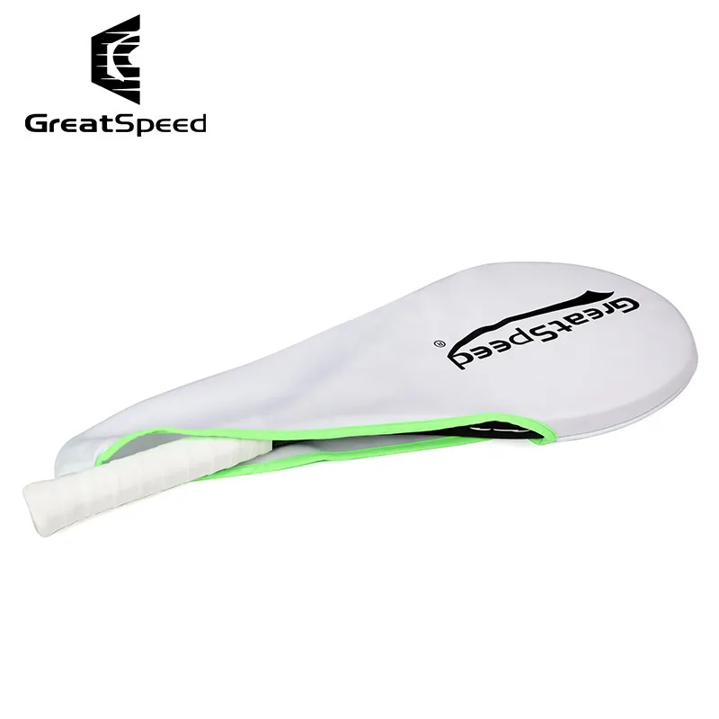 bolsas-de-armazenamento-para-raquetes-de-tenis-e-badminton-greatspeed-capas-protetoras-capas-elasticas-anticolisao-para-raquetes-bolsas