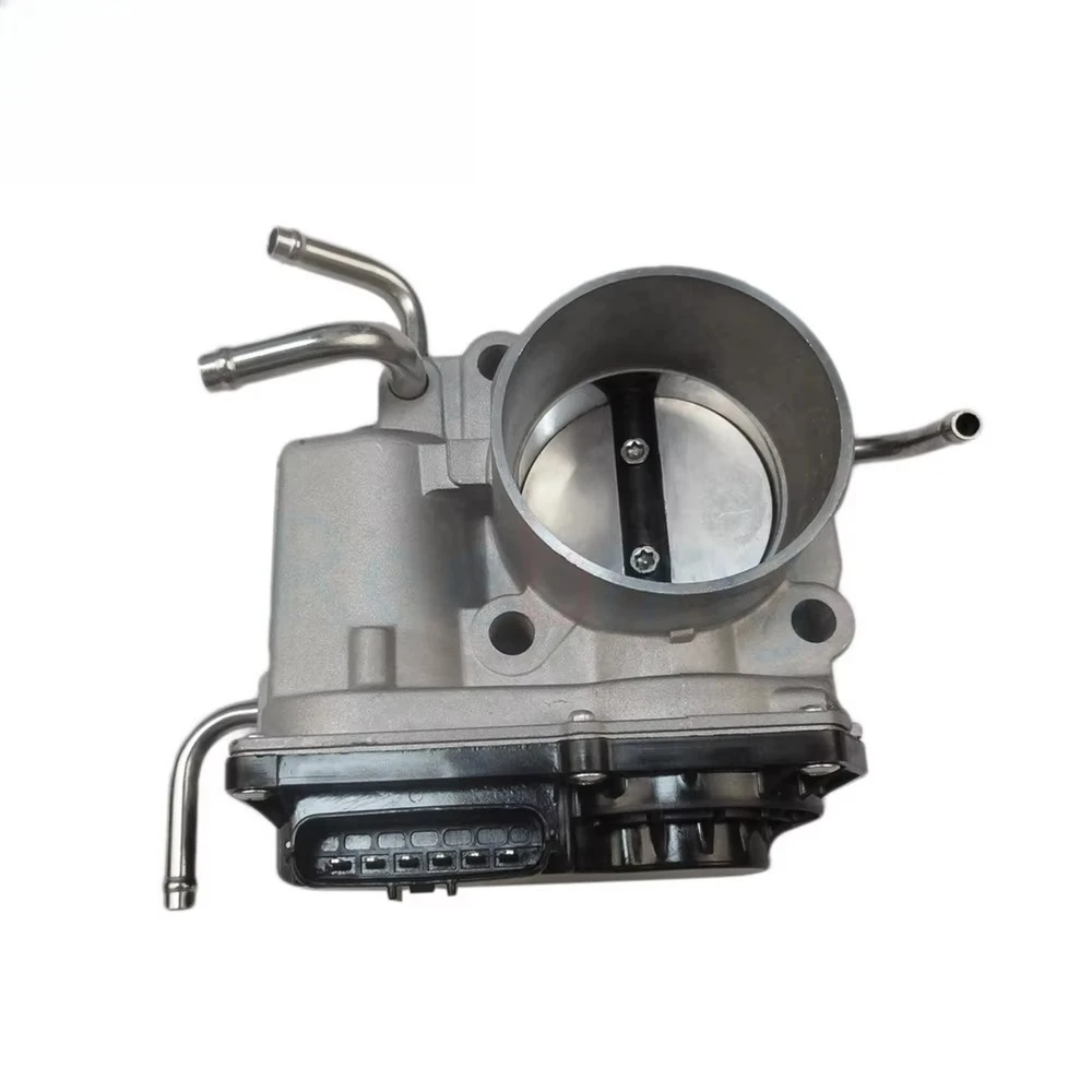 

RAV4 2.4L New Throttle Body Assembly from OEM 2230-0T100 2230-0H040 22030-28070