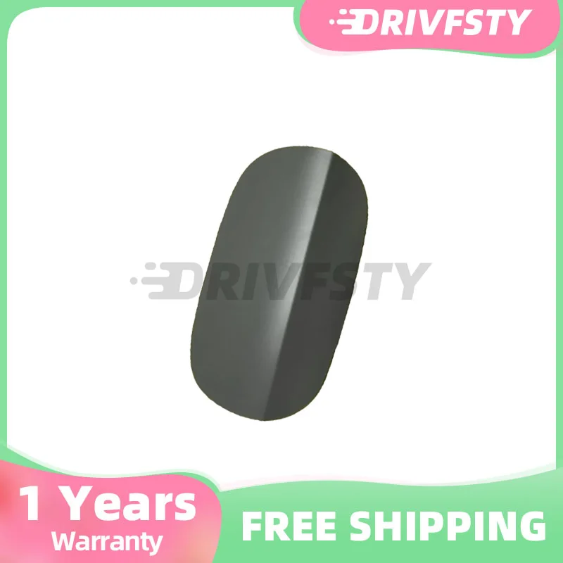 

Car Exterior Fuel Tank Cap Decoration Cover for E-class W213 E200l E300le320l E260l 2016-2021 Oem A2137572100