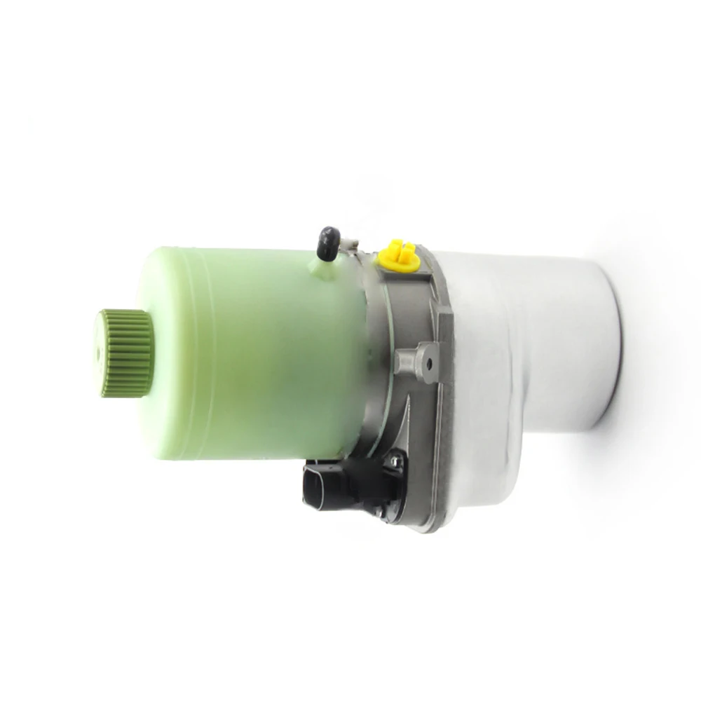 

Power Steering Pump 6Q0423156AB for VW Polo Fox Skoda Fabia Seat Ibiza