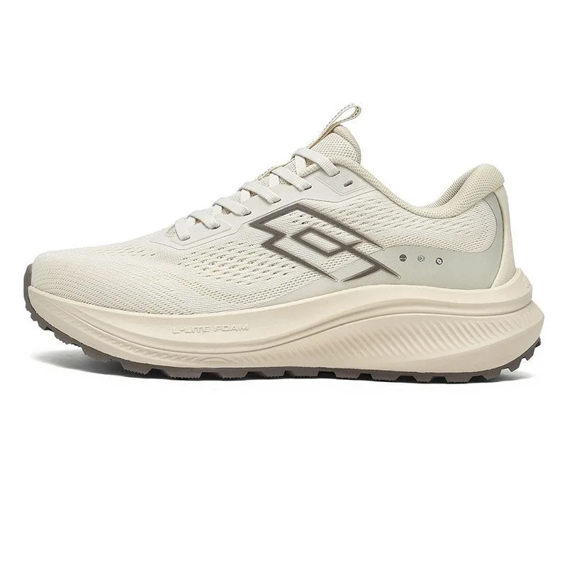 Original Brand Comfortable Breath Walking Jogging Shoe Unisex Anti Slip Sport Running Shoe Top Quality Off Road Running Shoe