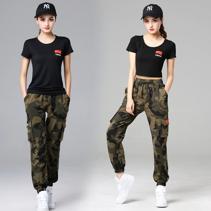 novo-conjunto-de-fantasia-para-danca-de-salao-roupa-esportiva-de-verao-para-competicao-material-de-algodao-manga-curta-e-c