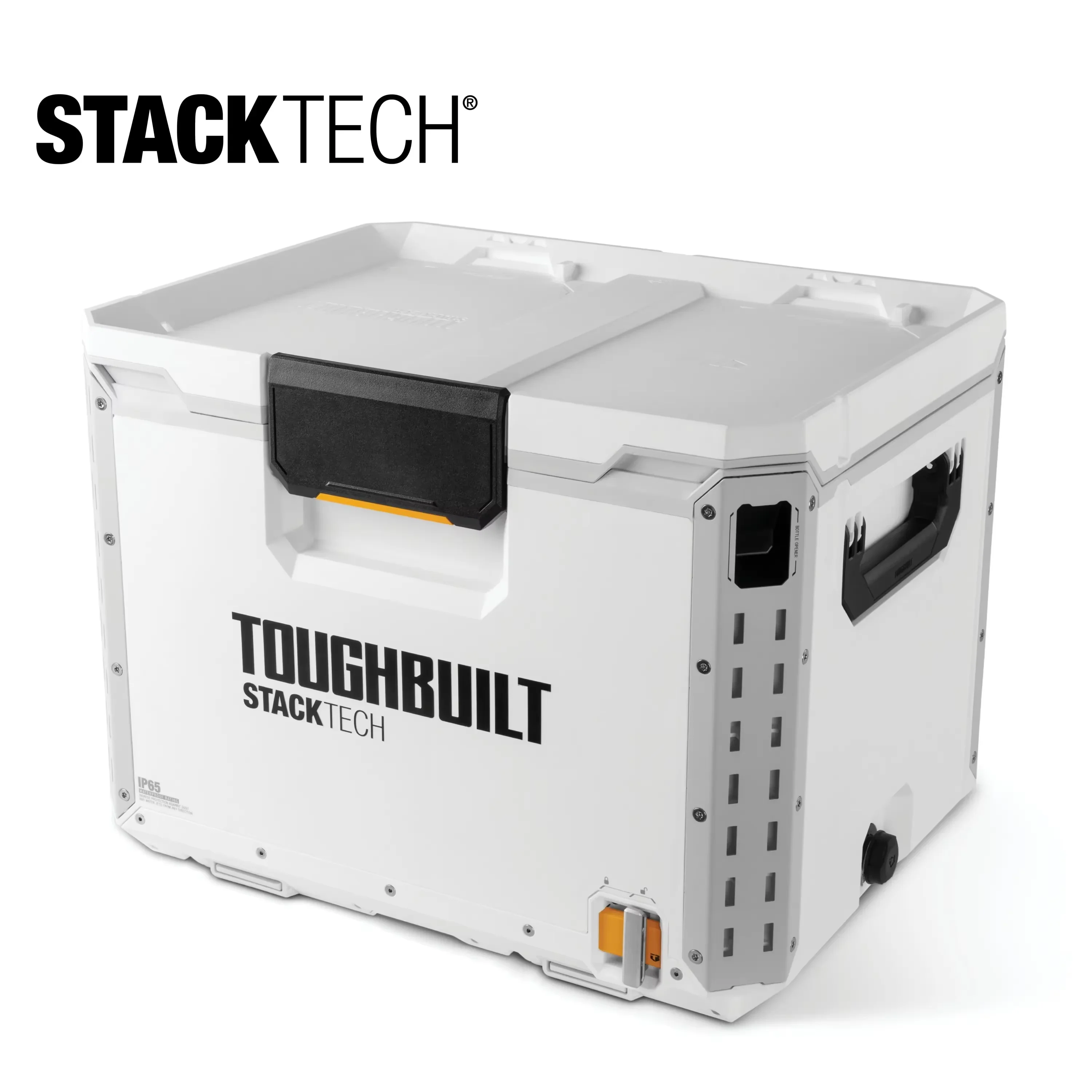 Рисунок 6 - TOUGHBUILT TB-B1-C-70 STACKTECH
