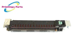 1PC 059K62631 059K62632 059K62633 059K56550 059K62630 Decurler Paper Transport Assembly for Xerox DC700 700i 770 J75 C75