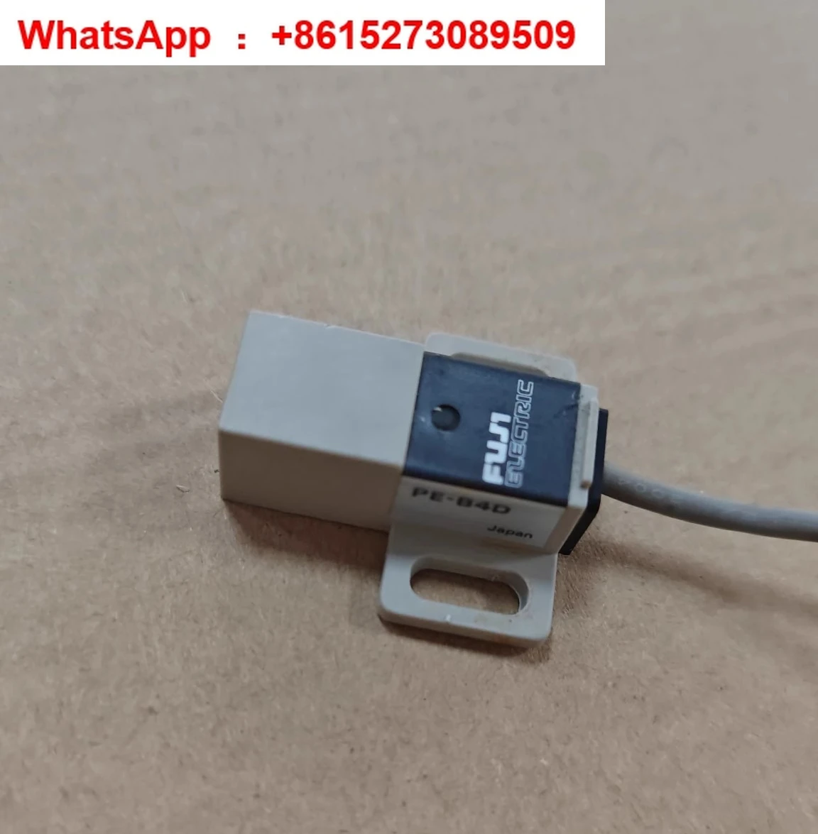 Original Genuine Sq…