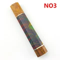 1pc NO3