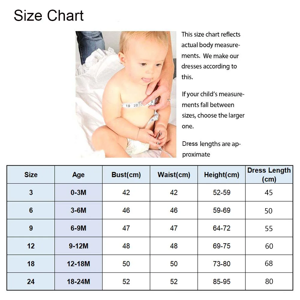 Infants Christening Dress With Bow Sequined Appliqued Tulle Baptism Dress Customized Baby Girls Party Ball Gown for Flower Girls