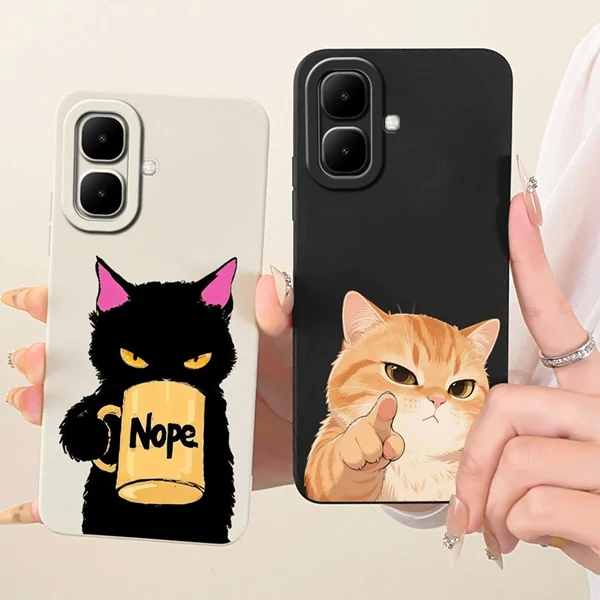 Android Xiaomi Mi Note 10 Lite カバー付き For Xiaomi Mi Note 10 Lite Case Armor Magnetic Suction Stand Full