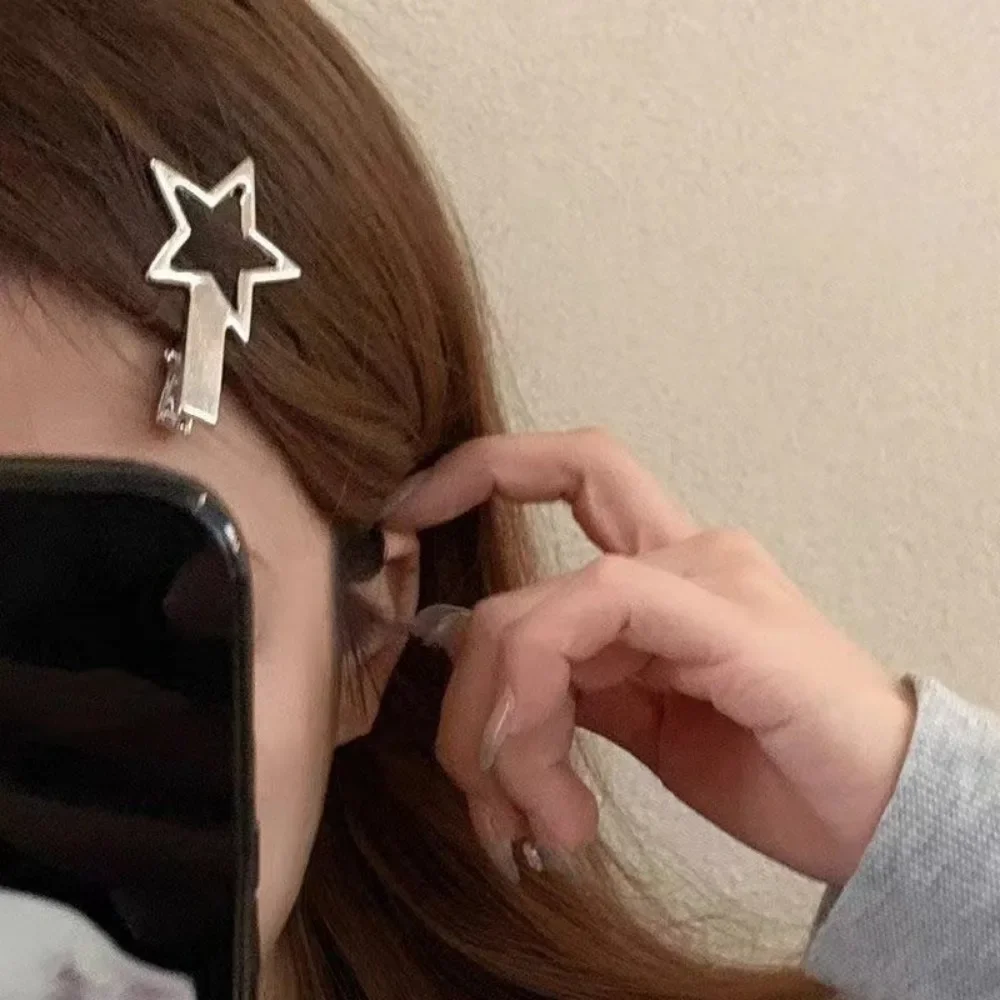 Thumbnail 2 - #90 Best Metal Hair Clip Sets to Buy In 2026